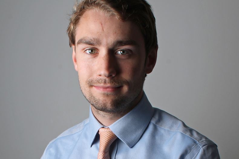 Do You Recognise These Four Wealth Manager Stereotypes Citywire