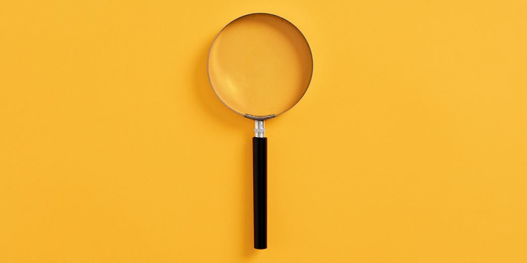 Activist investor calls for immediate strategic review and sale of Voya