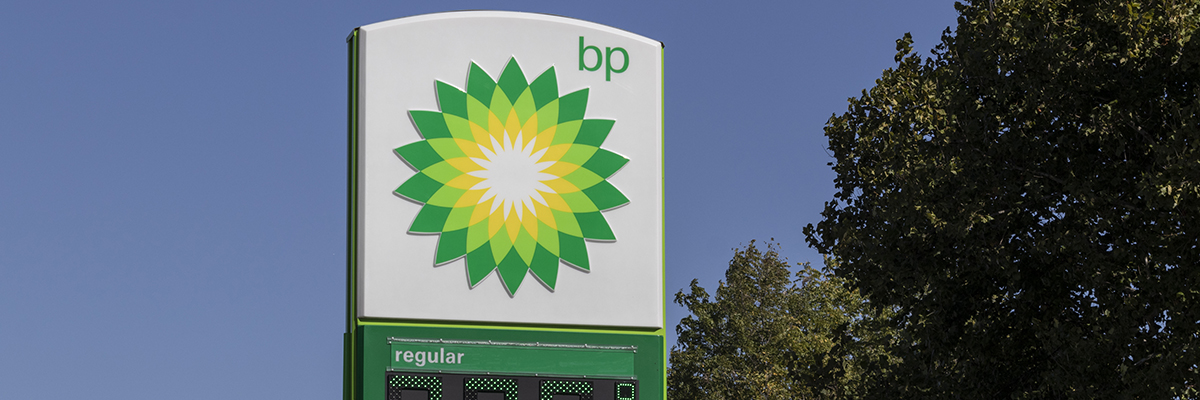 Richard Buxton: How I think about energy in my retirement portfolio