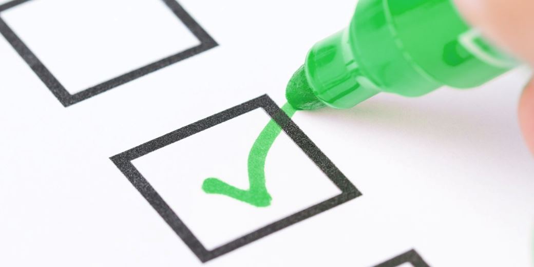 Mercer Any evergreen fund failure threatens private market credibility