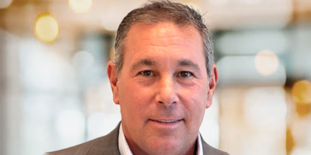 CW Advisors adds $800m through Boston-area double deal