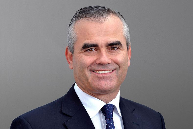 Credit Suisse Investment Bank And Risk Heads To Exit After 4 7bn Archegos Blow Citywire