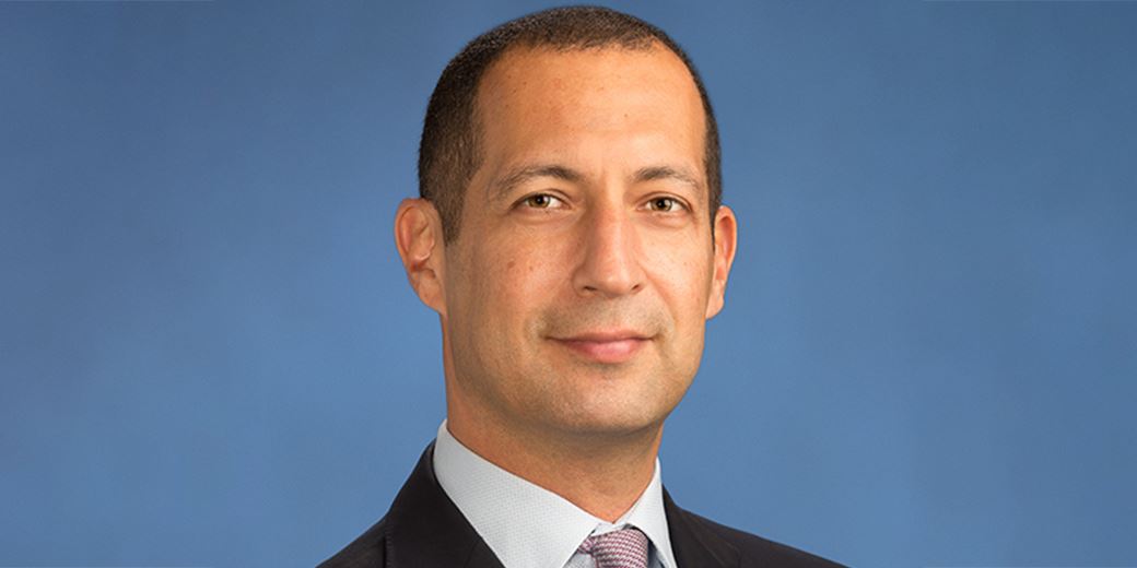 Goldman Sachs Expands Active ETF Range with Sustainability Focus