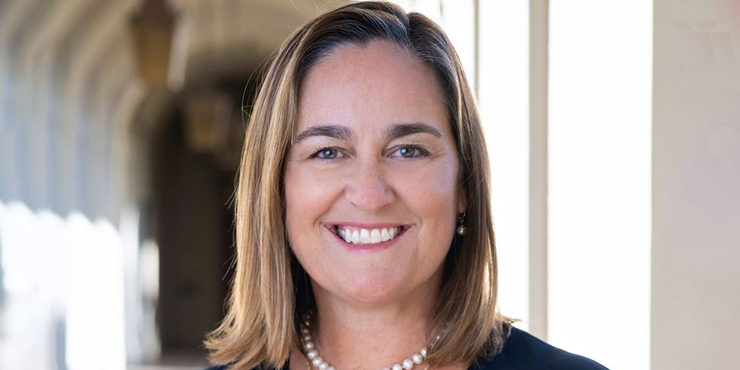 Cerity Partners merges in $1.8bn SoCal RIA with dynastic history