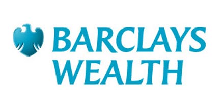 barclays infrastructure investment fund