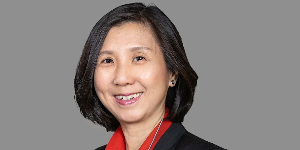 Pinebridge Launches 2 5bn Asia Equity Fund In Australia Citywire