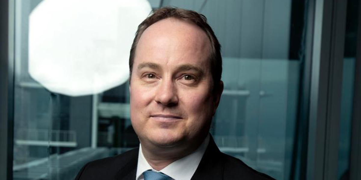 This head of fixed income overseeing R65bn explains what he learnt in ...