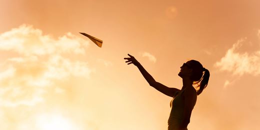 Sollen Family Offices eine eigene Vermögensverwaltung anbieten?