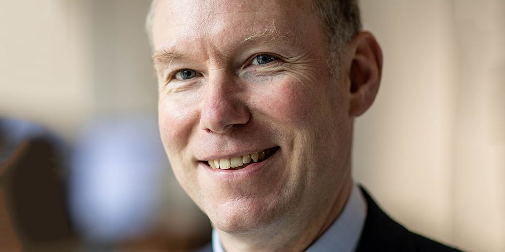 Rathbone Greenbank co-founder to retire
