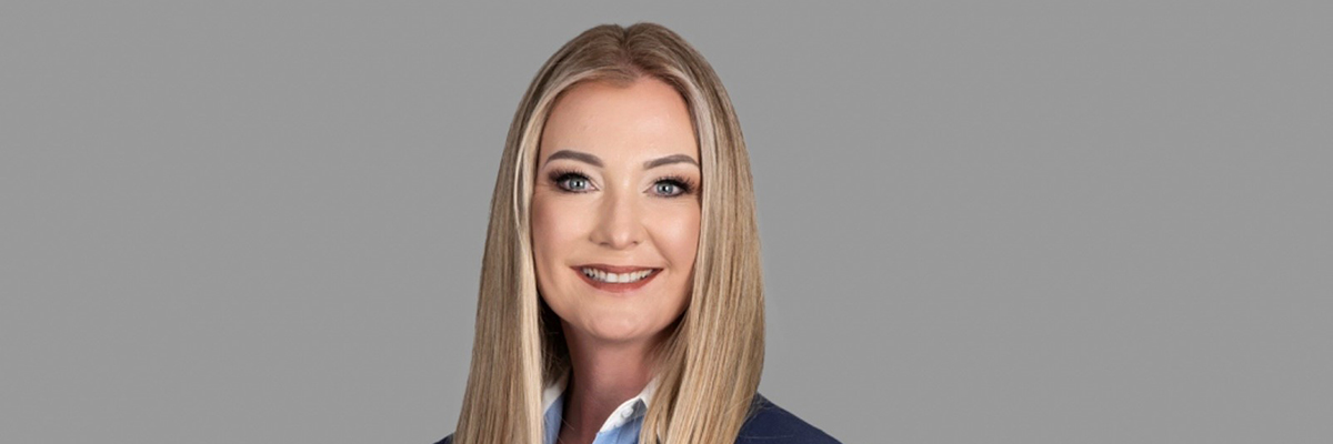 Two-pot fees under scrutiny as FSCA data fuels fairness debate