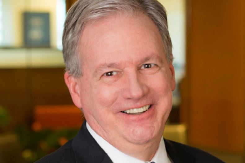 Veteran Loomis Sayles PM to retire