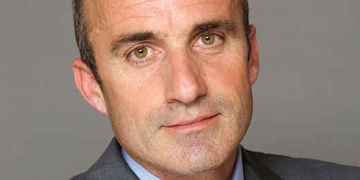 Carmignac Investissement Latitude Carmignac Gestion Fund Fact Sheet Citywire