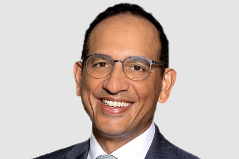 SMBC rides on corporate connections to build private wealth business