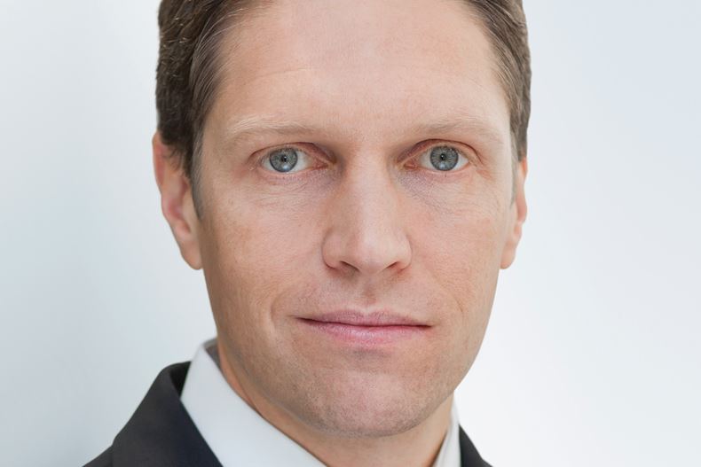 Research radar: three fund managers rising up our ratings