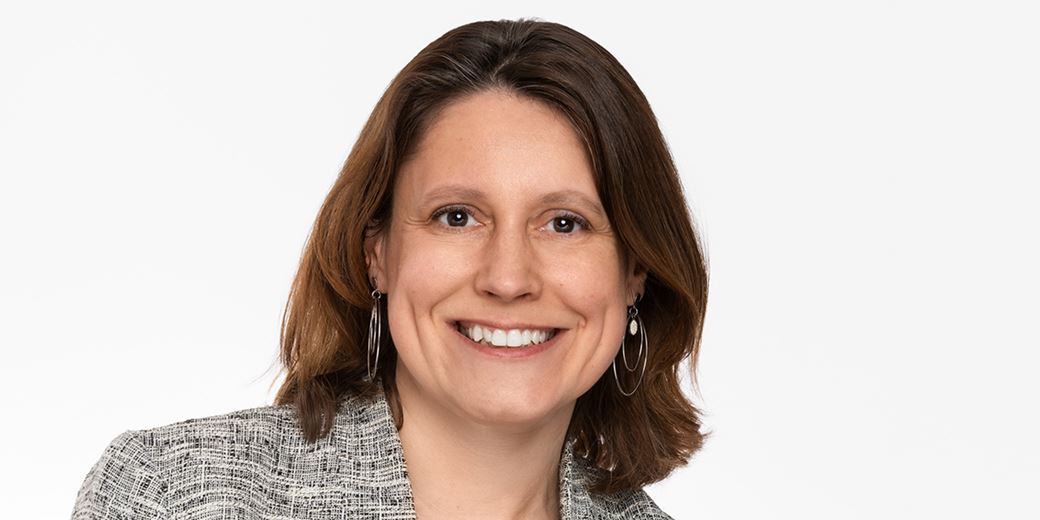 RBC BlueBay AM recrute deux nouveaux commerciaux en France