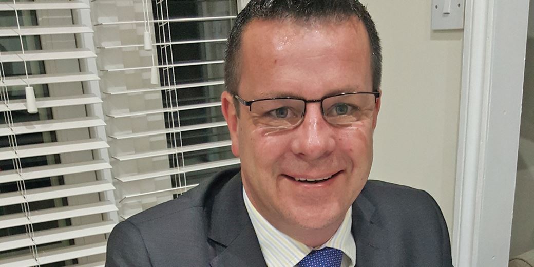 Adviser leaves London IFA after old firm costs FSCS £10m