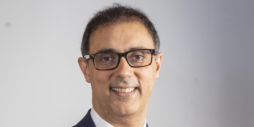 Exclusive: Indian wealth manager acquires Dubai-based Arrow Capital