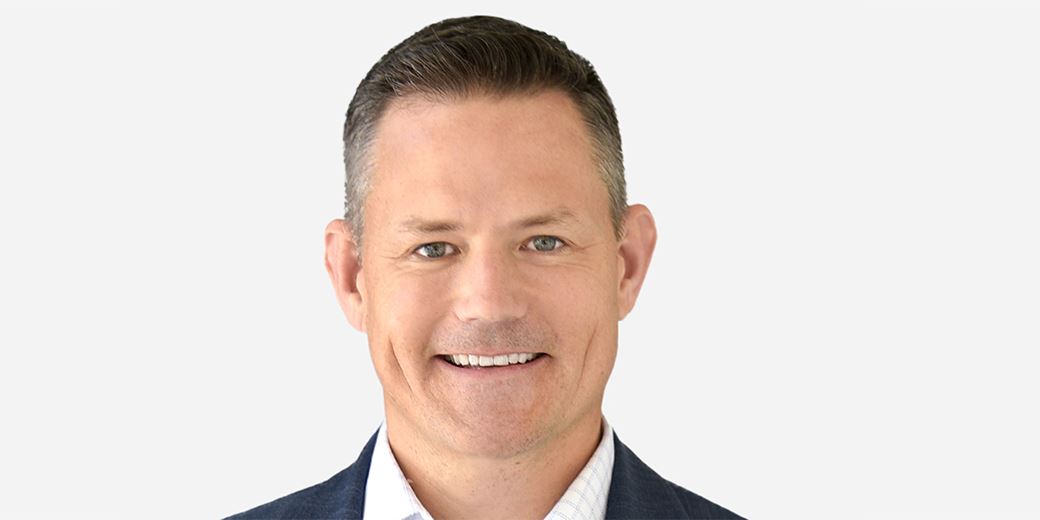 Captrust adds $1.3bn Philly-area RIA