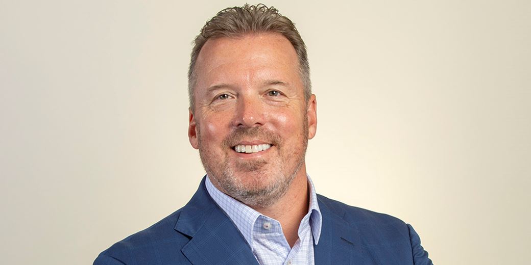 $14bn Mather Group hires first chief growth officer