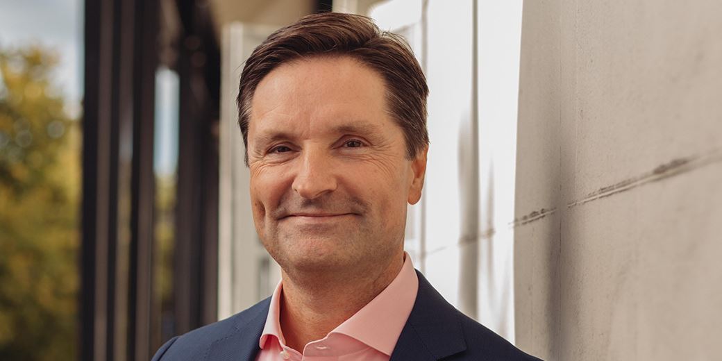 Citywire Selector | UBP chief investment officer in the UK joins local ...