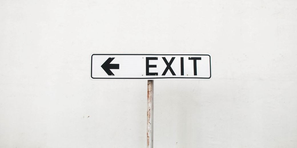 Morgan Stanley’s chief European equity strategist leaves after 23 years ...