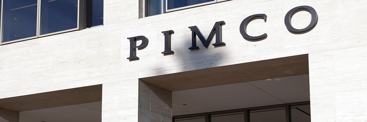 Pimco Total Return PM to depart in 2020 | Citywire