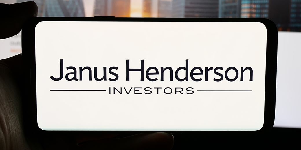 Janus Henderson hires ex-Goldman Sachs exec for MEA and Central Asia team
