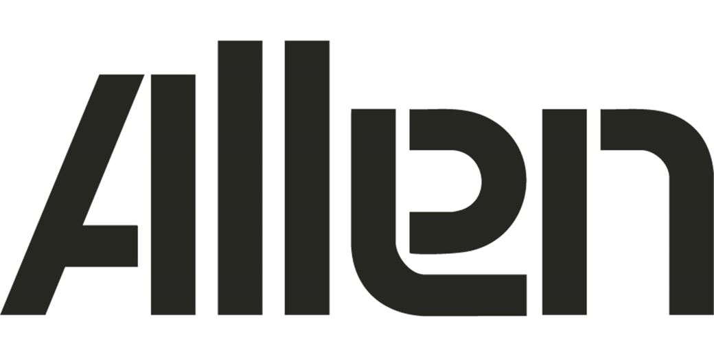 Le groupe Allen ouvre son capital à neuf collaborateurs