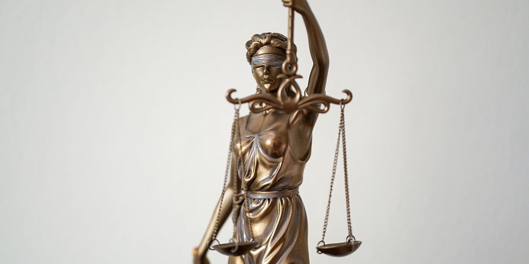 Divorce remains key trigger for pension fund claims