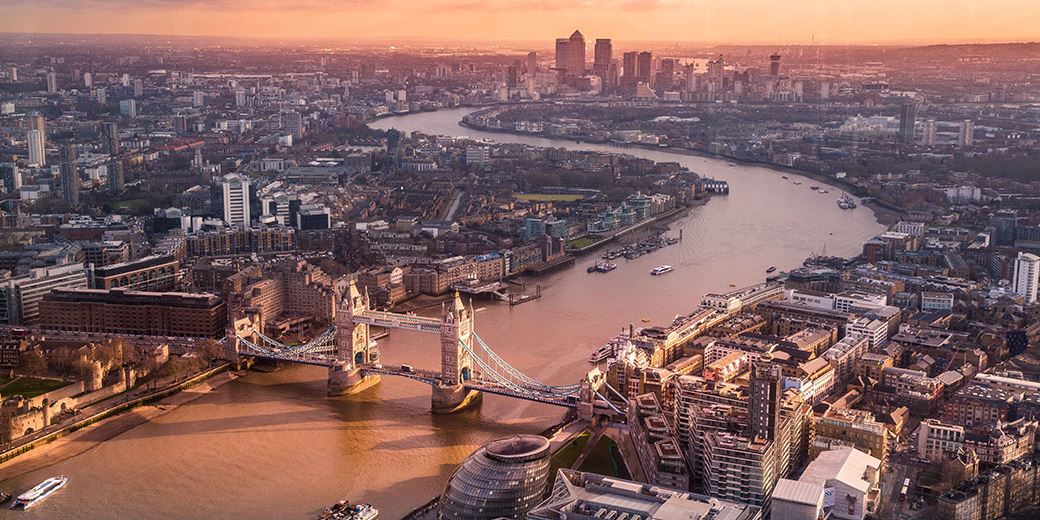 Deutsche Bank Wm Raids Credit Suisse For Senior Hire Citywire