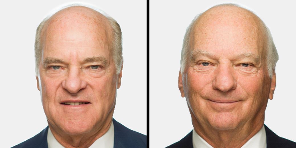 ImageDetail_52b23d8a-c795-42d1-8ab2-4d87