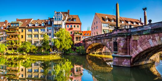 Ksw Vermogensverwaltung Nach Mifid Ii Sind 15 Mitarbeiter Fur Rentables Business Notig Citywire