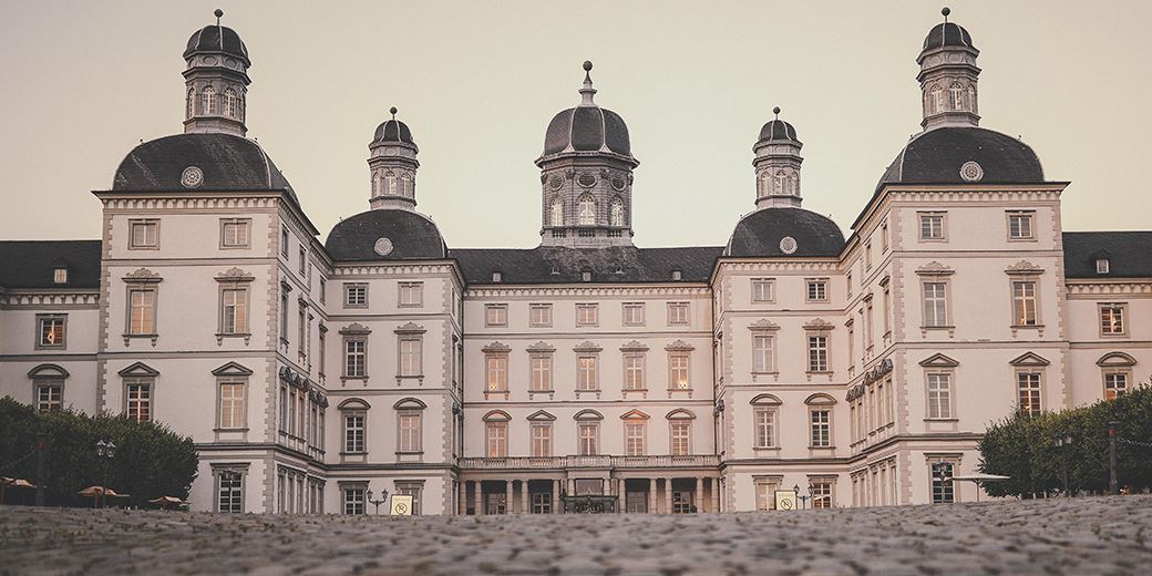 Citywire Deutschland 2019 Die Besten Bilder Vom Ersten Tag