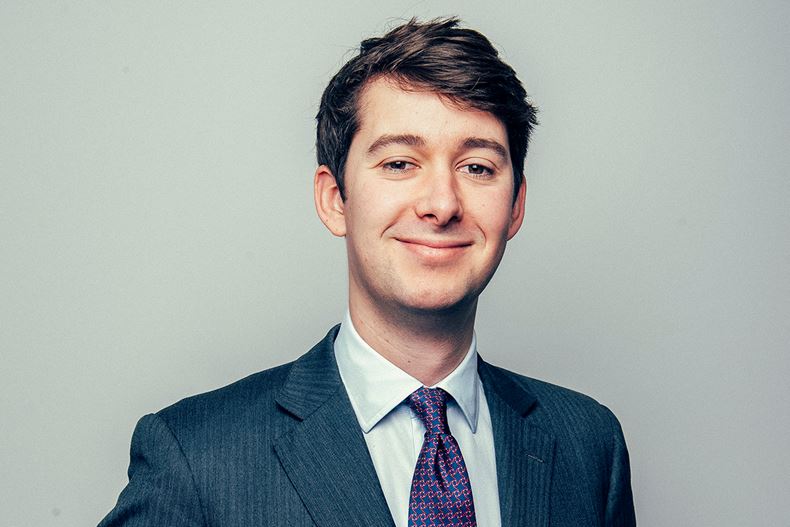 Citywire Selector | Revealed: The 10 biggest fund manager moves in August