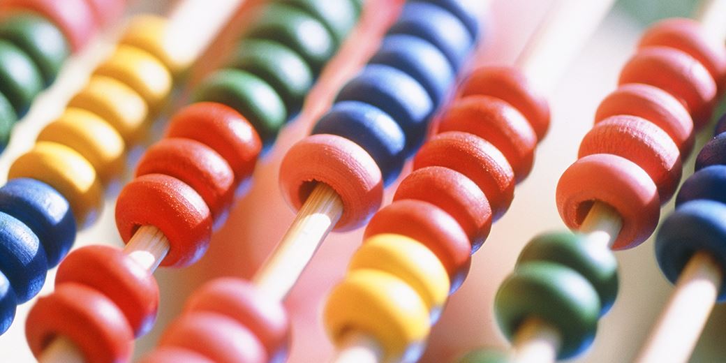 Principal gatekeepers drop Westwood, add 2 subadvisors to $2.3bn fund