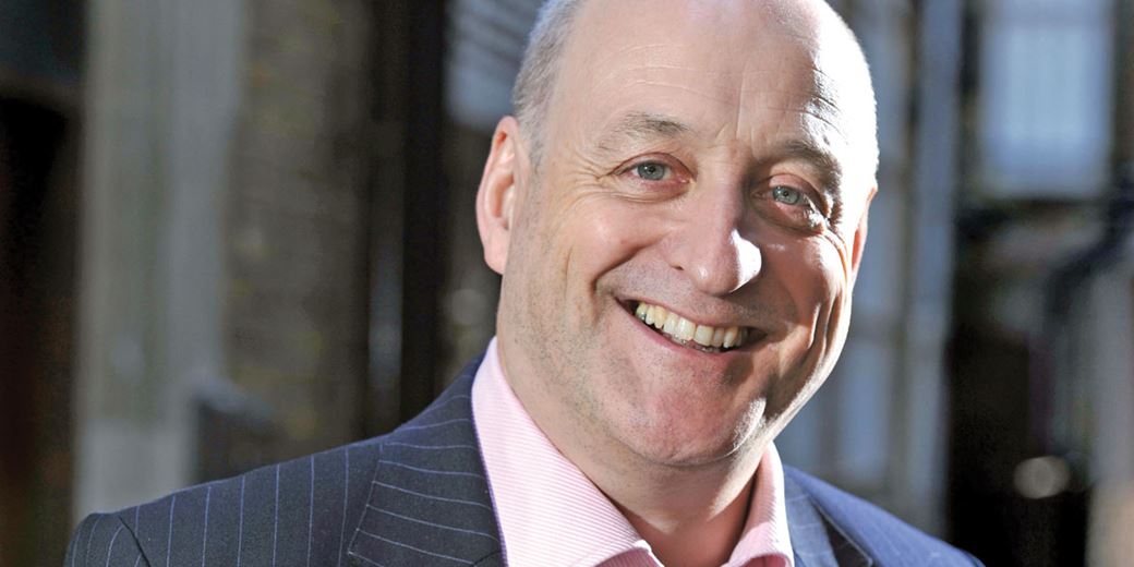 James Hay: HMRC guidance not worth paper it’s written on after in ...