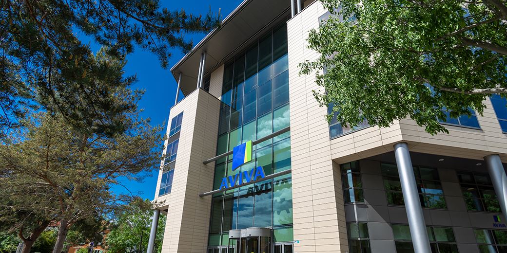 Aviva Investors adds new manager to €657m climate transition fund - Vimarsana News