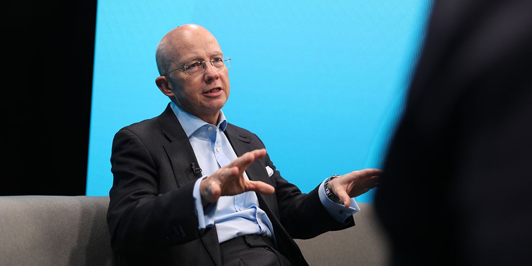 Citywire Selector | Inside Premier Miton's plan to land and expand in ...