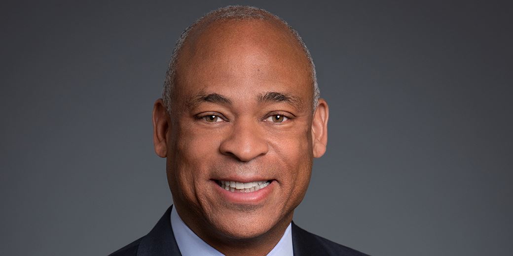 New CFP Board CEO wants to boost the credential from 'relevance' to ...