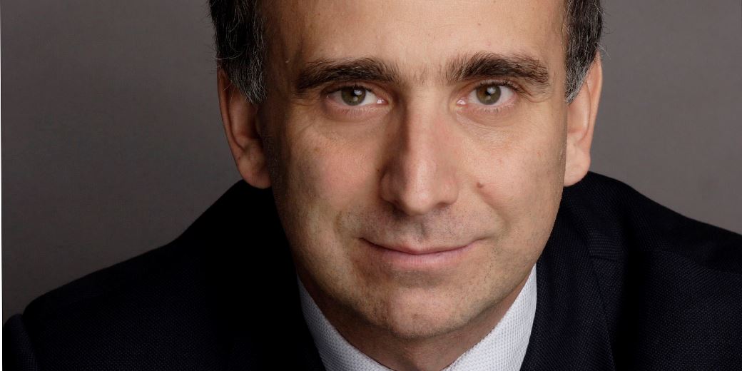 Bnp Paribas Am sponsorizza la ricerca sugli investimenti responsabili