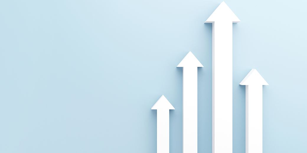 How the top three growth-focused Euro equity managers compare - Vimarsana News