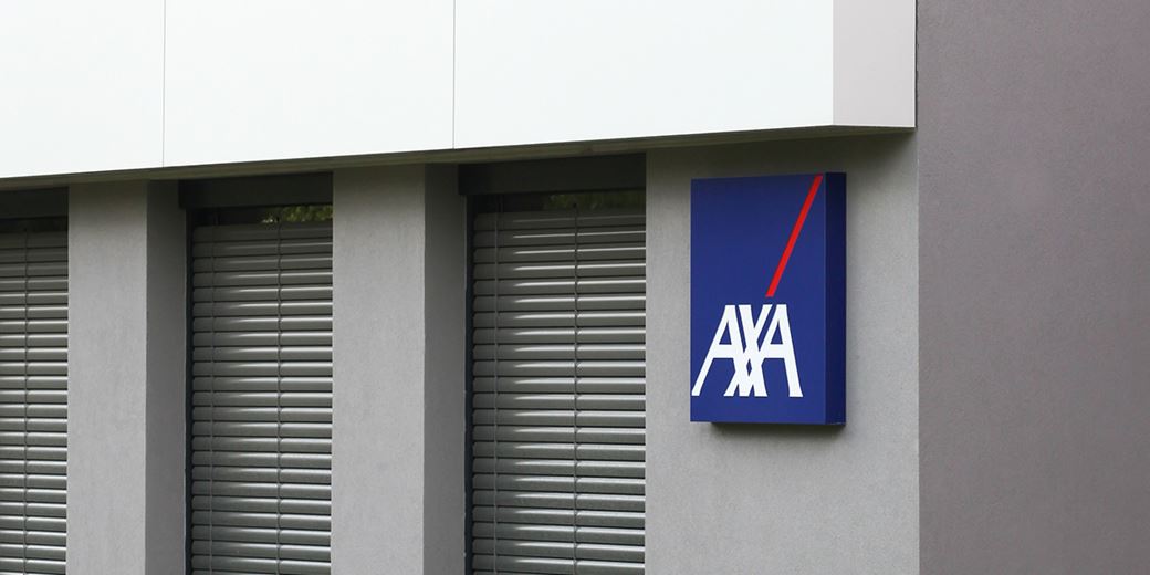 Citywire Selector | Axa IM Benelux no more as BNP merger takes shape