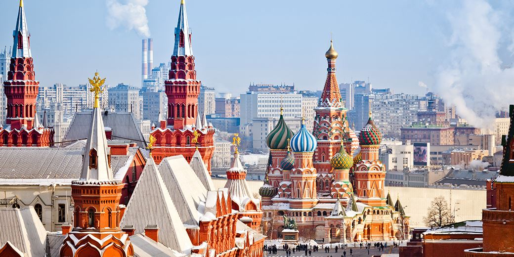 Schroders to split Emerging Europe fund to silo Russian exposure - Vimarsana News