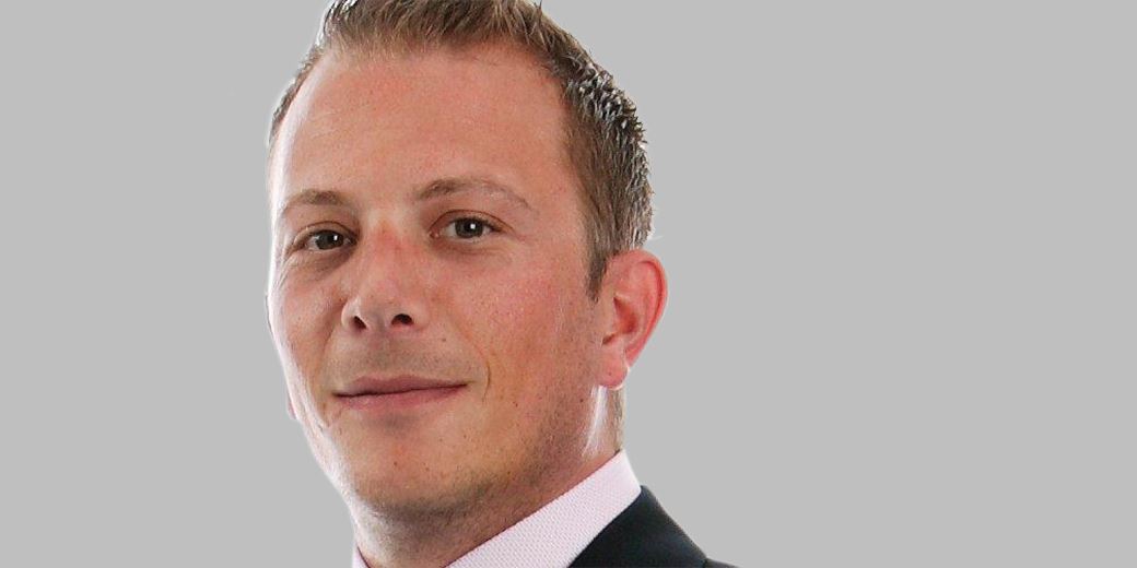 Fintel separates software and adviser support divisions