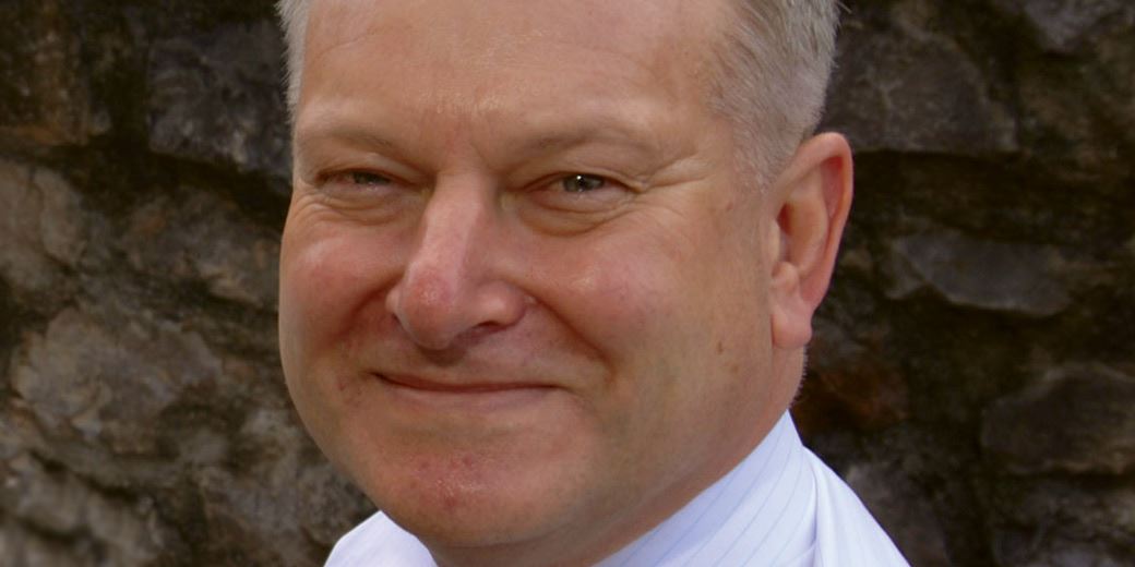 Stephen Lansdown-backed fund firm launches into UK