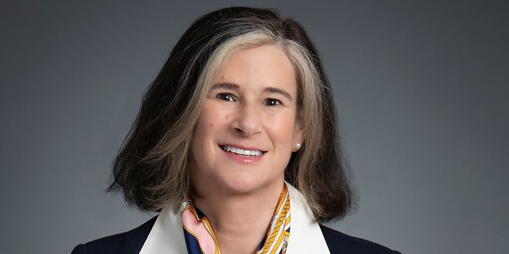 CFP Board releases ethics guidelines for AI