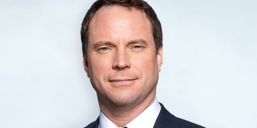 Xtrackers reagiert mit Neueinstellungen auf rasantes ETF-Wachstum