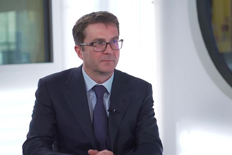 The stock winners and losers from the vaccine breakthrough