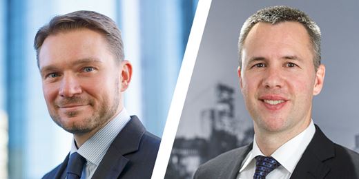 Ksw Vermogensverwaltung Nach Mifid Ii Sind 15 Mitarbeiter Fur Rentables Business Notig Citywire