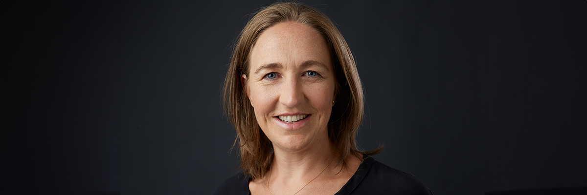 Endeavor SA secures R190m in first close of Harvest Fund III